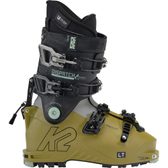 Dispatch LT W Touring Ski Boots Women