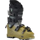 Dispatch LT W Touring Ski Boots Women