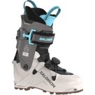 MTN Summit Pro W Ski-Touring Booot Women rainy day