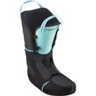 MTN Summit Pro W Ski-Touring Booot Women rainy day