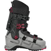 Vega Touren Skischuhe Damen ice