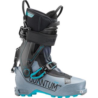Dalbello - Quantum Evo W Skitouring Boots Women cloud black