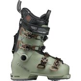 Cochise MV 95 W DYN GripWalk Freeride Skischuhe Damen camp green