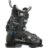 Cochise 85 W GripWalk Alpin Skischuhe Damen schwarz