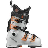 Cochise MV 115 W DYN GripWalk Freeride Skischuhe Damen cool grey