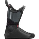 Unlimited 105 W DYN GripWalk Freetouring Ski Boots Women black