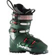 XT3 90 W LV Freetouring Ski Boots Women dark green