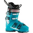 XT3 110 W LV Freetouring Ski Boots Women freedom blue