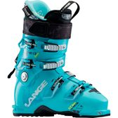 XT110 Free W LV Freetouring Skischuhe Damen light blue