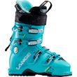 XT110 Free W L.V. Freetouring Ski Boots Women light blue