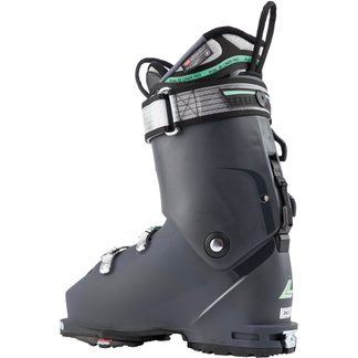 XT3 Free95 MV W GripWalk®  Freetouring Ski Boots Women grey