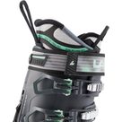 XT3 Free 95LV W GripWalk® Freetouring Ski Boots Women gray