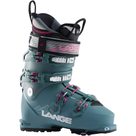 XT3 Free 115LV W GripWalk® Ski Boots Women green