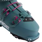 XT3 Free 115LV W GripWalk® Skischuhe Damen grün
