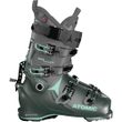 Hawx Prime XTD 115 W CT GripWalk Freetouring Ski Boots Women green antracite