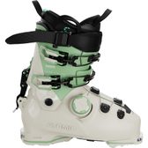 Hawx Prime XTD 115 W BOA® GripWalk Freetouring Skischuhe Damen stone pistachio