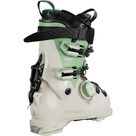 Hawx Prime XTD 115 W BOA® GripWalk Freetouring Ski Boots Women stone pistachio