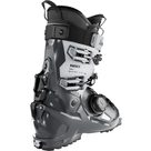 Hawx Ultra XTD 95 BOA® W GripWalk®  Freetouring Ski Boots Women storm