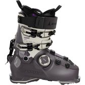 Hawx Prime XTD 105 W BOA® GripWalk Freetouring Skischuhe Damen not purple