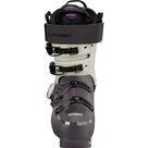 Hawx Prime XTD 105 W BOA® GripWalk Freetouring Skischuhe Damen not purple