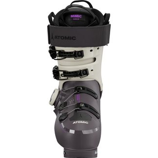 Hawx Prime XTD 105 W BOA® GripWalk Freetouring Ski Boots Women not purple