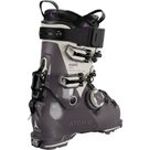 Hawx Prime XTD 105 W BOA® GripWalk Freetouring Skischuhe Damen not purple