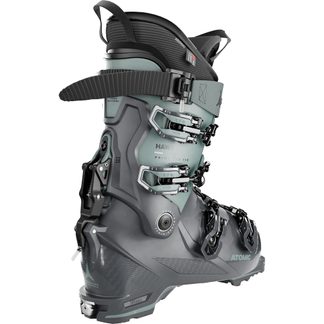 Hawx Prime XTD 115 W GripWalk® Freetouring Ski Boots Women storm