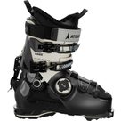 Hawx Prime XTD 95 W BOA® GripWalk Freetouring Ski Boots Woman black stone