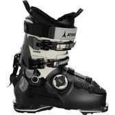 Hawx Prime XTD 95 W BOA® GripWalk Freetouring Skischuhe Damen black stone