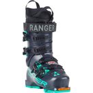 Ranger 105 GripWalk® DYN Freetouring Skischuhe Damen dark grey