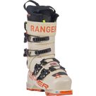 Ranger 115 GripWalk® DYN Freetouring Ski Boots Women sand