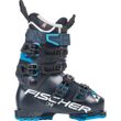Ranger One 115 Powered By Vacuum Walk Alpine Ski Boots Women darkgrey
