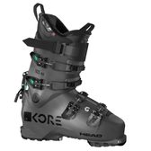 Kore RS 105 GripWalk® Freetouring Ski Boots Women antracite