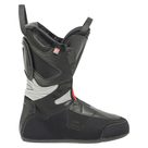 Kore RS 105 GripWalk® Freetouring Ski Boots Women antracite
