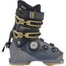 Mindbender 95 BOA® W Freetouring Ski Boots Women