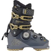 Mindbender 95 BOA® W Freetouring Ski Boots Women