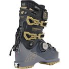 Mindbender 95 BOA® W Freetouring Ski Boots Women