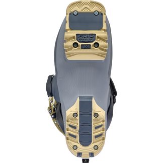 Mindbender 95 BOA® W Freetouring Skischuhe Damen