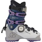 Mindbender 105 BOA® W Freetouring Ski Boots Women