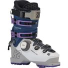 Mindbender 105 BOA® W Freetouring Ski Boots Women