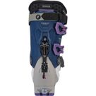 Mindbender 105 BOA® W Freetouring Ski Boots Women