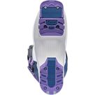 Mindbender 105 BOA® W Freetouring Skischuhe Damen