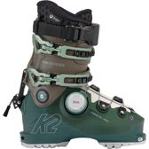 Mindbender 115 BOA® W Alpin Skischuhe Damen