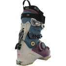 Mindbender 95 W BOA® MV GripWalk® Freetouring Ski Boots Women