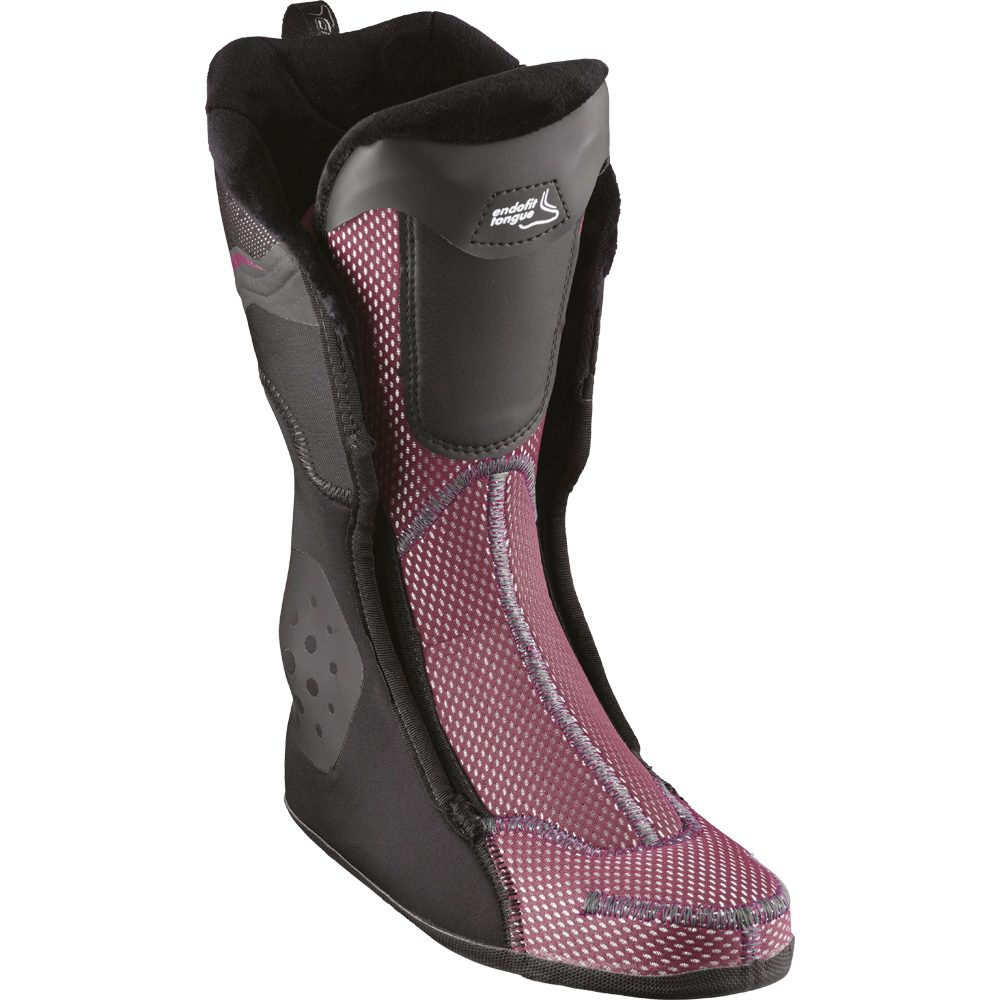 Salomon qst pro 110 w sales