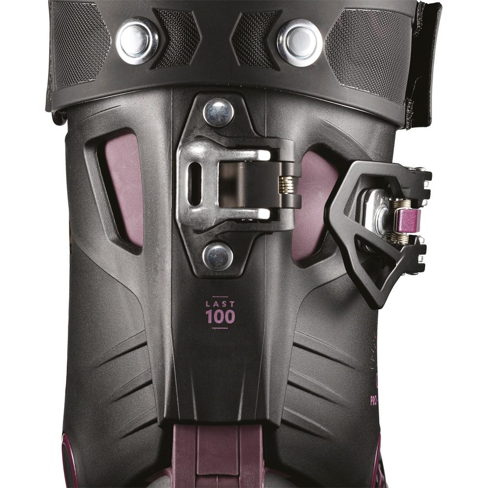 Qst pro 110 tr w sales