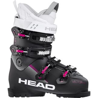 Head - Vector EVO 90 W Alpine Ski Boots Women black