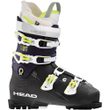 Nexo LYT 100 W G Alpine Ski Boots Women anthracite black