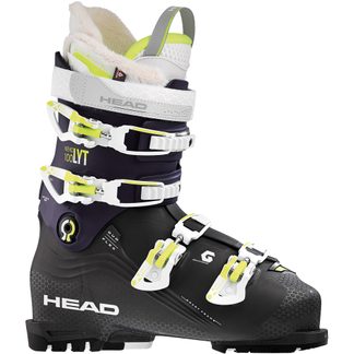 Head - Nexo LYT 100 W G Alpine Ski Boots Women anthracite black