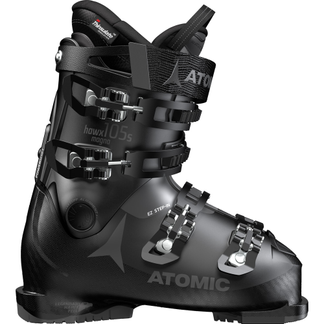 Atomic - Hawx Magna 105 S Alpine Ski Boots Woman black